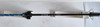 Taylormade M3 9.5° Driver Stiff Flex Fujikura Atmos Blue Tour Spec 13536203 Good