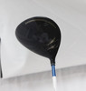 Xxio 13 10.5° Driver Stiff Flex Xxio Mp 1300 13536928 Good