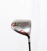 Taylormade Burner 10.5° Driver Regular Flex Re*Ax Superfast 50 13539153 Good