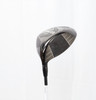 Titleist Gt2 10° Driver Regular Flex Project X Hzrdus Black 5G 60 13539689 Fair