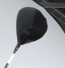 Titleist Gt2 10° Driver Regular Flex Project X Hzrdus Black 5G 60 13539689 Fair