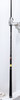 Titleist Gt2 10° Driver Regular Flex Project X Hzrdus Black 5G 60 13539689 Fair