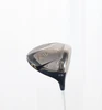 Ping G Le3 11.5° Driver Ladies Flex Ping Ult 250D 13471653 Excellent