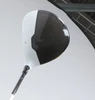 Taylormade M2 10.5° Driver Regular Flex Fujikura Atmos Red 5 13519114 Good