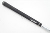 Project X Denali Blue TX 60g Tour X 42.5" Mini Driver Shaft Taylormade Brnr R7