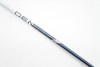 Project X Denali Blue TX 60g Tour X 42.5" Mini Driver Shaft Titleist GT280