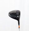 Titleist Gt3 10° Driver Stiff Flex Project X Hzrdus Black 5G 70 13543185 Good