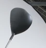 Callaway Edge 10.5° Driver Regular Flex Stock Shaft 13529531 Fair