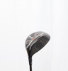 Taylormade Original One Mini 11.5° Driver Regular Flex Diamana F 13529580 Fair