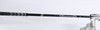Taylormade Original One Mini 11.5° Driver Regular Flex Diamana F 13529580 Fair