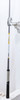 Taylormade Rbz Black 10.5° Driver Regular Flex Ozik Mfs White Tie 13530292 Fair