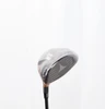 Taylormade Brnr Mini Copper 11.5° Driver Stiff Flex Hzrdus Black 4G 70 13529852