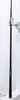 Taylormade Brnr Mini Copper 11.5° Driver Stiff Flex Hzrdus Black 4G 70 13529852