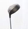 Pxg 0311 Xf Gen 5 12° Driver Regular Flex Fujikura Pro 2.0 5 13530538 Fair