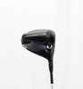 Titleist Gt4 10° Driver Tour Extra Stiff Flex Tensei 1K Black 65 13532785 Good