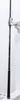 Titleist Gt4 10° Driver Tour Extra Stiff Flex Tensei 1K Black 65 13532785 Good