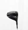 Titleist Gt4 9° Driver Stiff Flex Mitsubishi Tensei 1K Black 75 13532789 Good