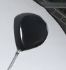 Cleveland Hibore Xls Standard 9.5° Driver Stiff Flex Fit-On M Gold 13532964 Good