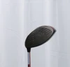 Callaway Big Bertha Diablo Draw 10° Driver Regular Flex Aldila Dvs 13533671 Good