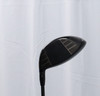 Titleist Gt3 9° Driver Stiff Flex Mitsubishi Tensei 1K Blue 65 13536394 Good