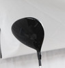 Titleist Gt3 9° Driver Stiff Flex Mitsubishi Tensei 1K Blue 65 13536394 Good