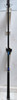 Titleist Gt3 9° Driver Stiff Flex Mitsubishi Tensei 1K Blue 65 13536394 Good