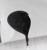 Titleist Gt2 9° Driver Stiff Flex Project X Hzrdus Black 5G 70 13536523 Good