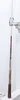 Taylormade Aeroburner 10.5° Driver Stiff Flex Matrix Speed Rul-Z 50 3521528 Fair