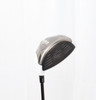 Taylormade Rocketballz Tour 10.5° Driver Regular Kuro Kage Black 50 3528226 Good