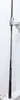 Taylormade Rocketballz Tour 10.5° Driver Regular Kuro Kage Black 50 3528226 Good