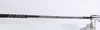 Taylormade Rocketballz Tour 10.5° Driver Regular Kuro Kage Black 50 3528226 Good