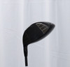 Titleist Gt2 11° Driver Extra Stiff Flex Tensei 1K Black 75 13537323 Good