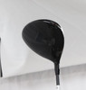 Titleist Gt2 11° Driver Extra Stiff Flex Tensei 1K Black 75 13537323 Good