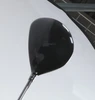 Srixon Z-355 9.5° Driver Stiff Flex Miyazaki Jinsoku 13531060 Good