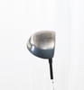 Ping Tisi Tec 7° Driver Stiff Flex Grafalloy Prolite 13539516 Good