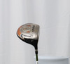 Ping G10 9° Driver Stiff Flex Aldila Nv Green 65 13494153 Good