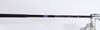 Cleveland Cg Black 265 10.5° Driver Regular Flex Miyazaki C. Kua 13521538 Good