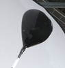 Titleist Gt3 8° Driver Tour Extra Stiff Flex Tensei 1K Black 75 13532705 Fair