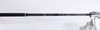 Titleist Gt3 8° Driver Tour Extra Stiff Flex Tensei 1K Black 75 13532705 Fair