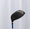 Cleveland Launcher Ti460 10.5° Driver Stiff Flex Prolaunch Blue 65 13536539 Good