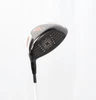 Callaway X2 Hot 9° Driver Regular Flex Aldila Tour Blue 55 13533049 Excellent
