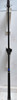 Titleist Gt4 8° Driver Stiff Flex Mitsubishi Tensei 1K Black 65 13536736 Good