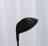 Titleist Gt4 10° Driver Stiff Flex Mitsubishi Tensei 1K Black 75 13537351 Good