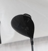 Titleist Gt4 10° Driver Stiff Flex Mitsubishi Tensei 1K Black 75 13537351 Good