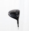 Titleist Gt3 9° Driver Tour Extra Stiff Flex Tensei 1K Black 75 13538351 Good