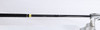 Titleist Gt3 9° Driver Tour Extra Stiff Flex Tensei 1K Black 75 13538351 Good