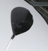 Titleist Tsr1 12° Driver Senior Flex Mitsubishi Mmt Speedmesh 40 13521438 Good
