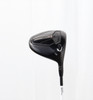 Titleist Gt3 11° Driver Stiff Flex Mitsubishi Tensei 1K Black 65 13538381 Good