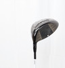 Titleist Gt3 11° Driver Stiff Flex Mitsubishi Tensei 1K Black 65 13538381 Good