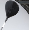 Titleist Gt3 11° Driver Stiff Flex Mitsubishi Tensei 1K Black 65 13538381 Good